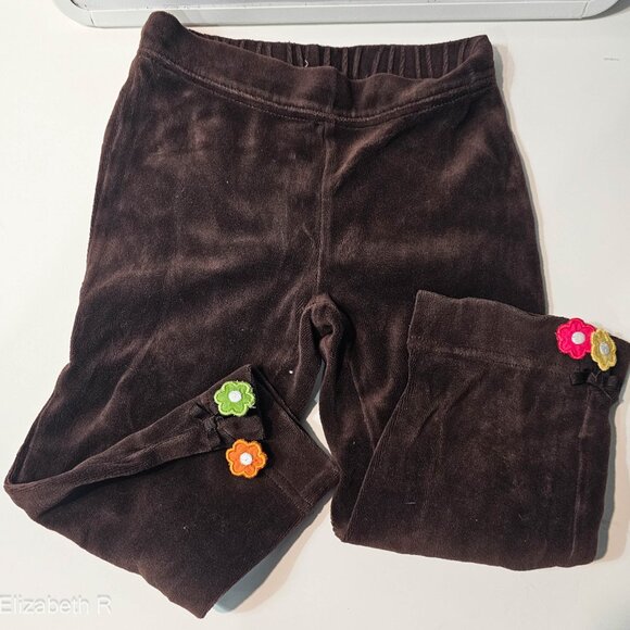 Gymboree 2010 2T VGUC - Picture 3 of 3